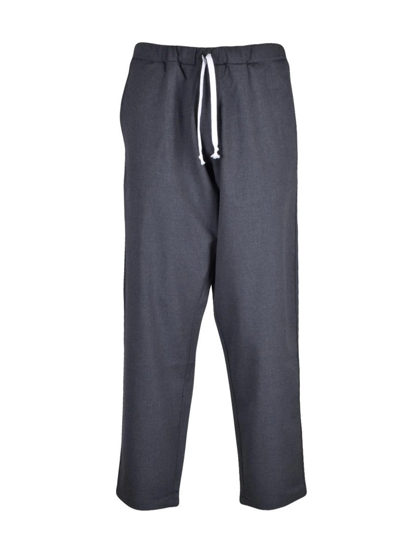 Dressism. Dressism. Men's Joggers - Grey