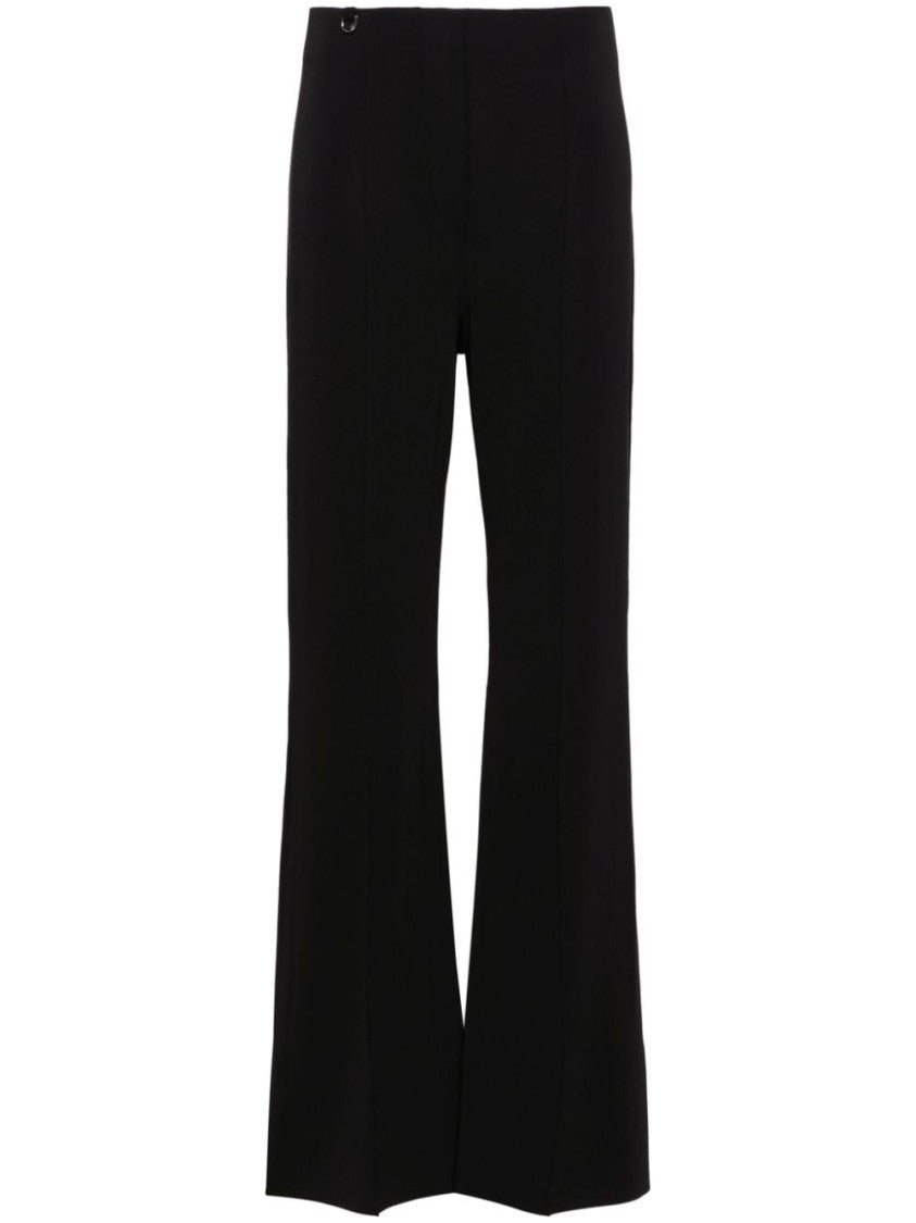 Jacquemus Apollo Pants
