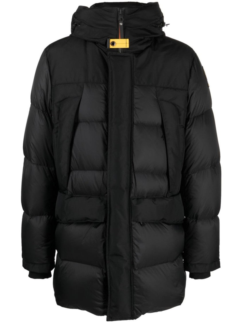 Parajumpers Shedir Jacket