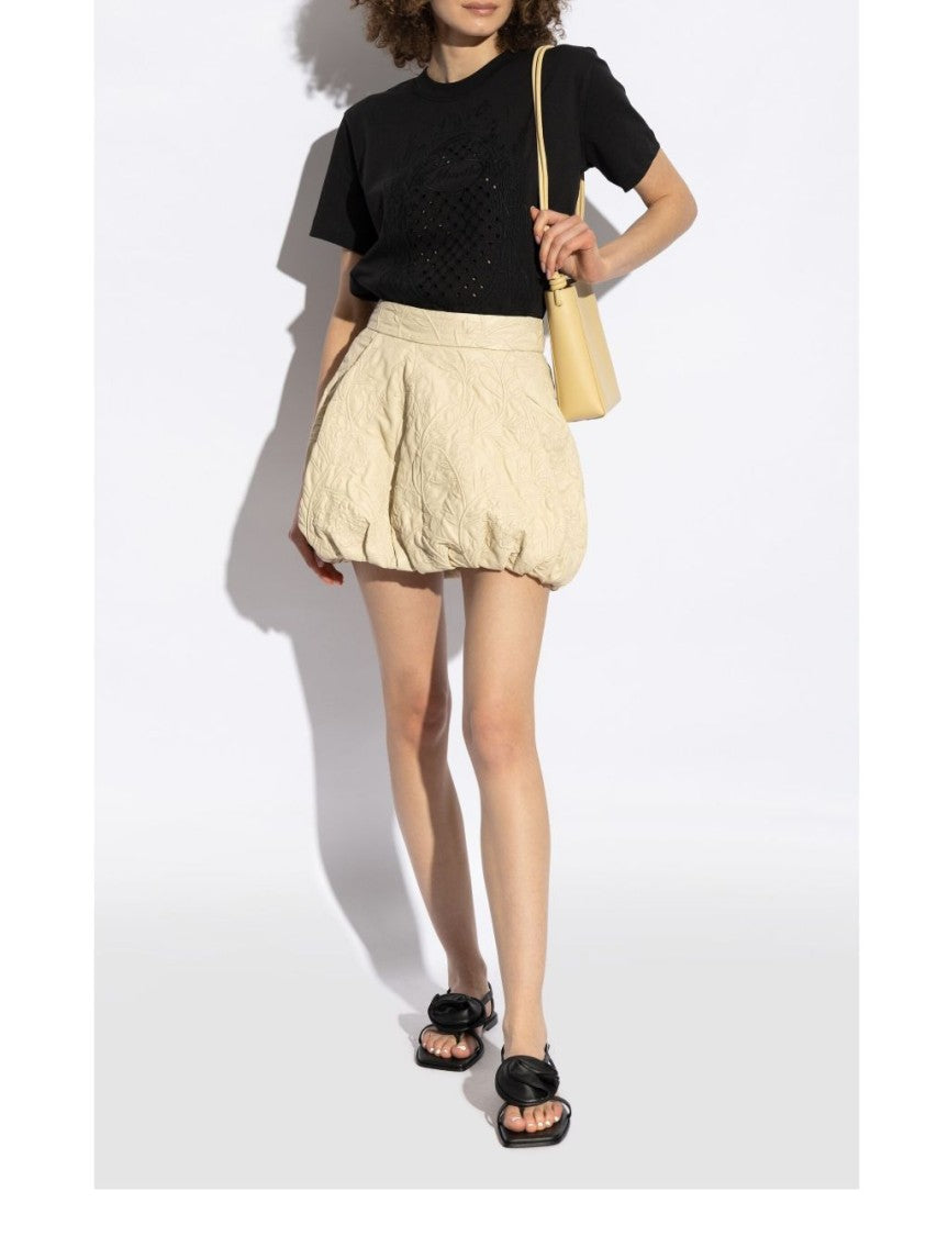 Vic Matié Logic Sandal