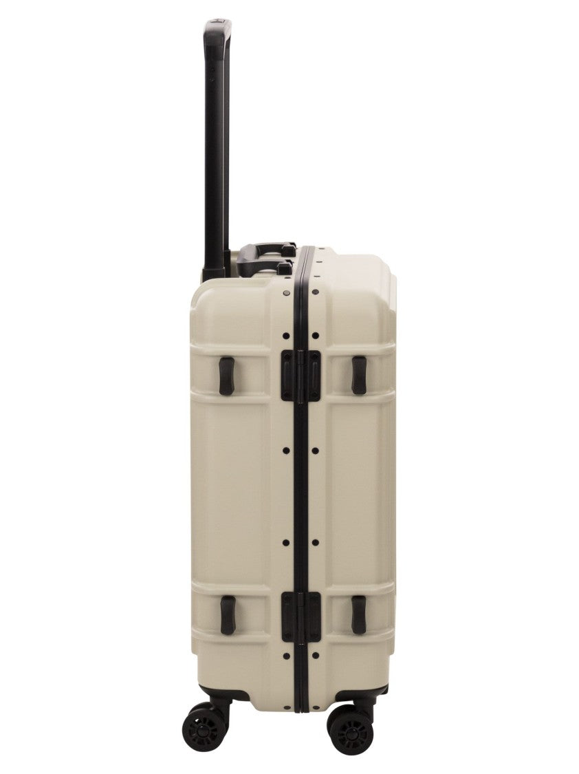 Eastpak Resist'r Case - Trolley Case S