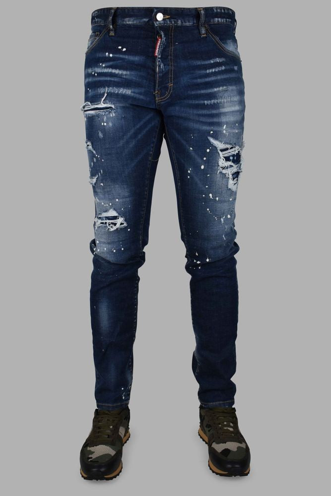 Dsquared2 Cool Guy Jean