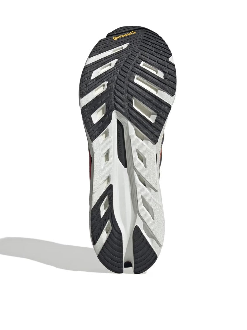 Adidas Adistar Hrmy Sneakers