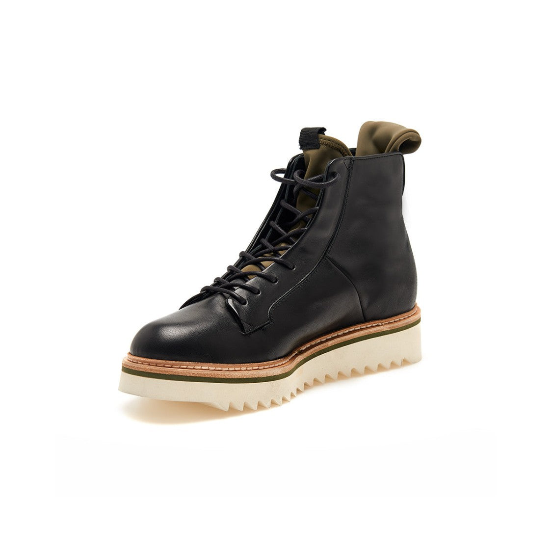 Be Positive Master Md