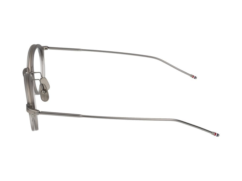 Thom Browne Eyeglasses Ueo011a-G0003-068-46 46/21/0