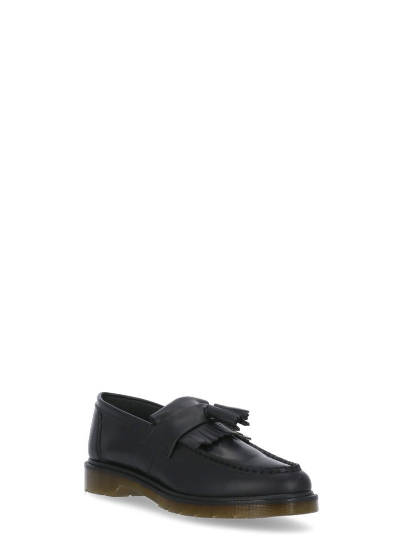 Dr. Martens Adrian Loafers