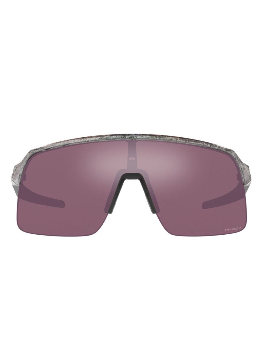 Oakley Sutro Lite Sunglasses