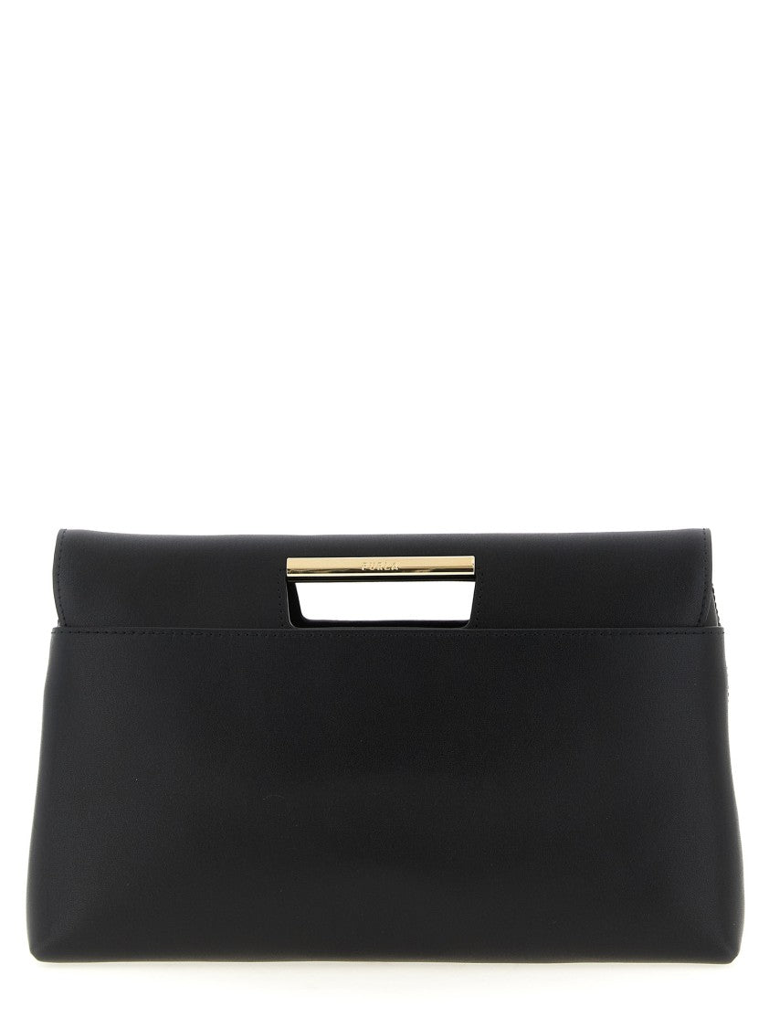 Furla ' Giada' Clutch