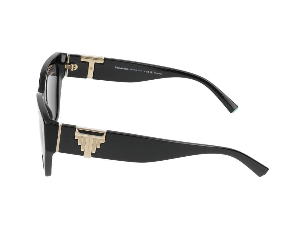 Tiffany Sunglasses 0Tf4218 800181 55/17/140