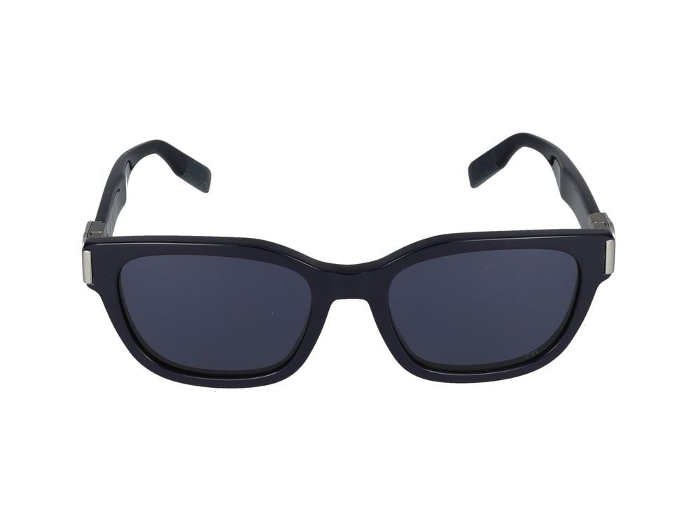 Dior Sunglasses Cd Icon S1i 33B0 54/19/140