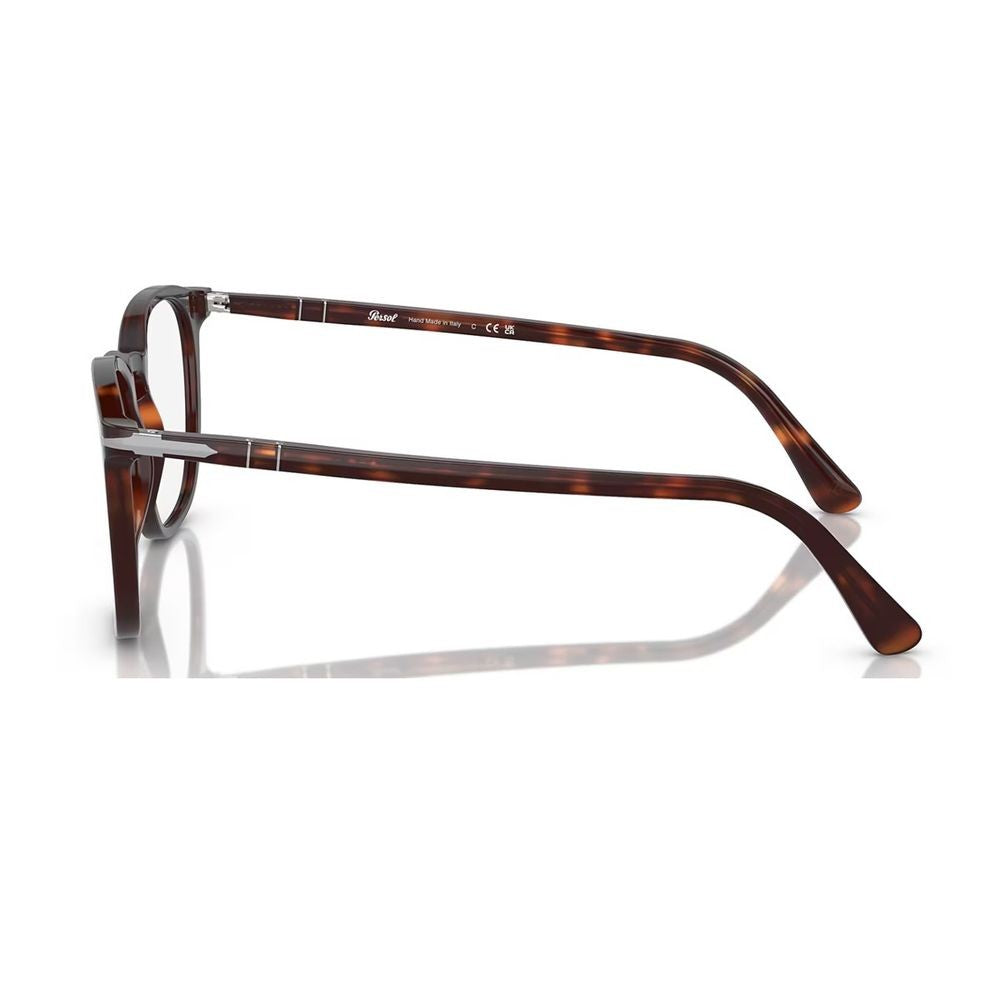 Persol Po3318v Eyewear