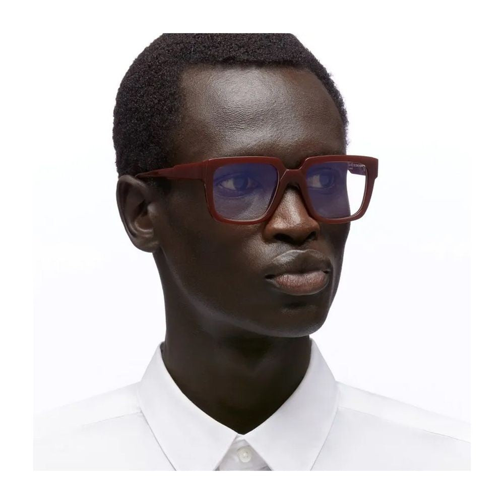 Kuboraum Mask K3 Kuboraum Mask K3 Optical Eyewear