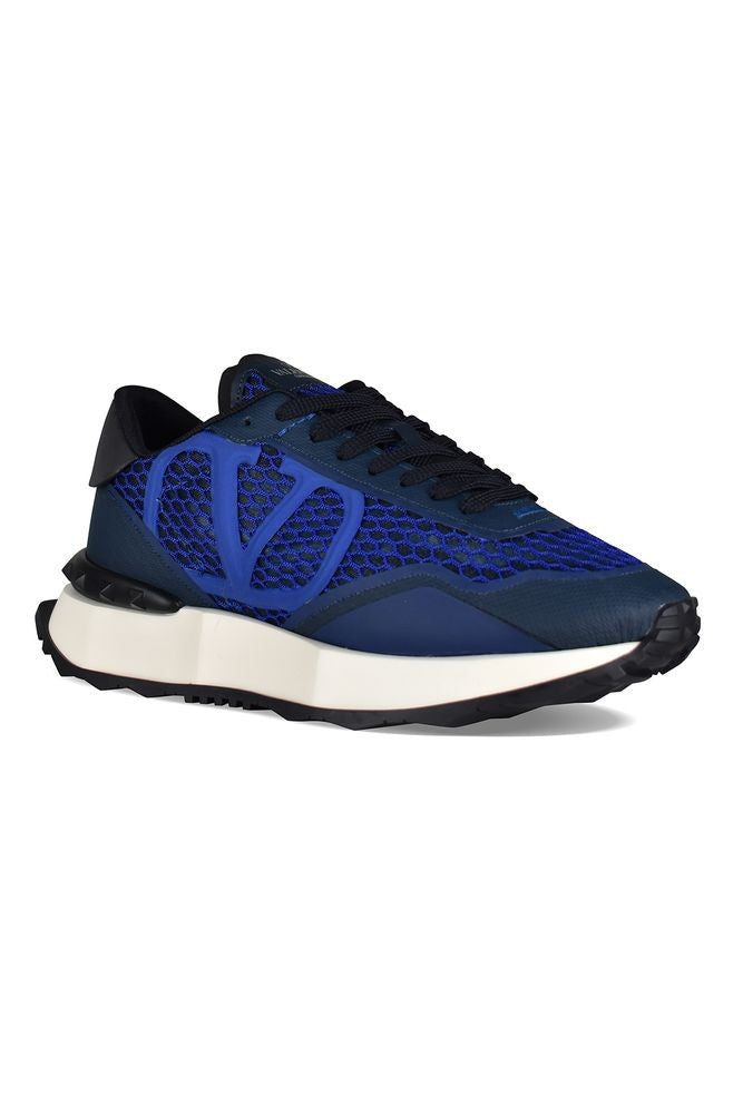 Valentino Garavani Netrunner Sneakers
