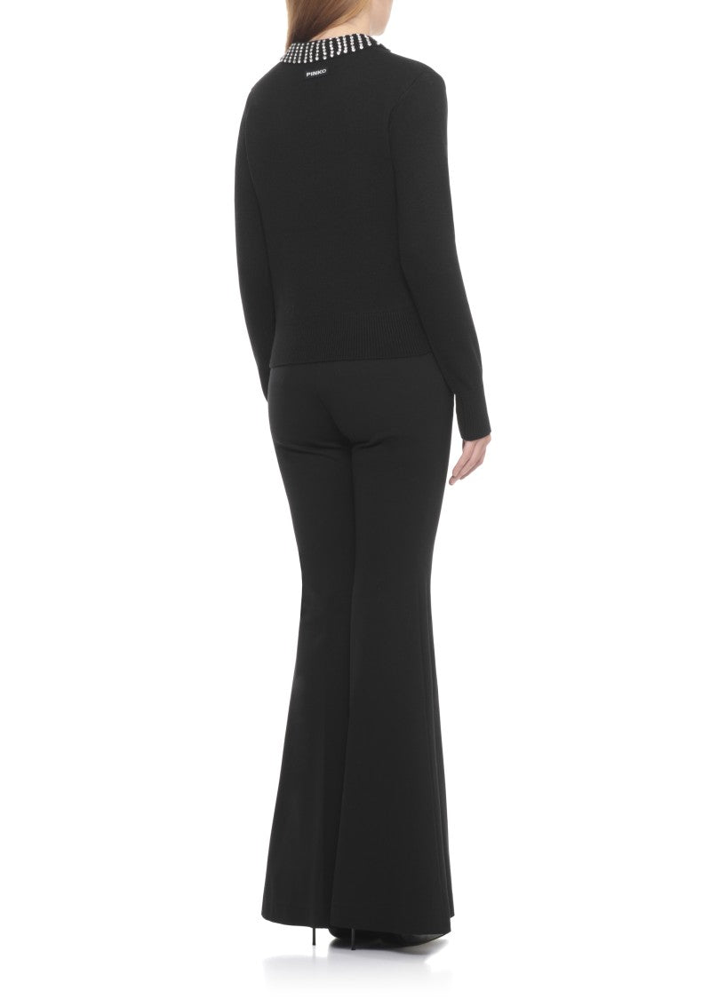 Pinko Ventotene Sweater