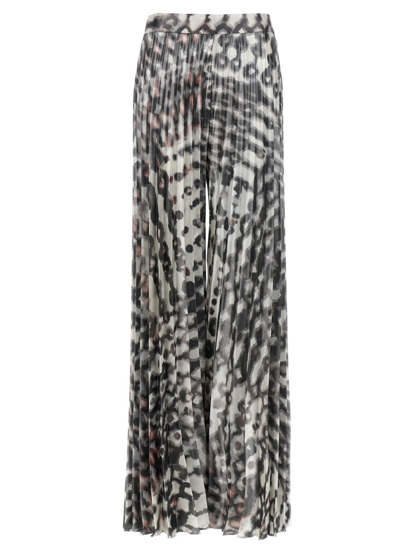 Gianluca Capannolo Antonia' Pants