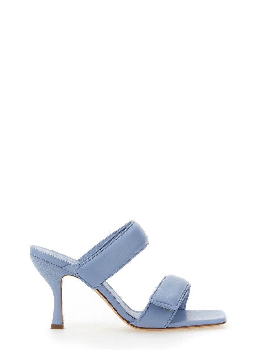 Gia Borghini Perni Sandal 03