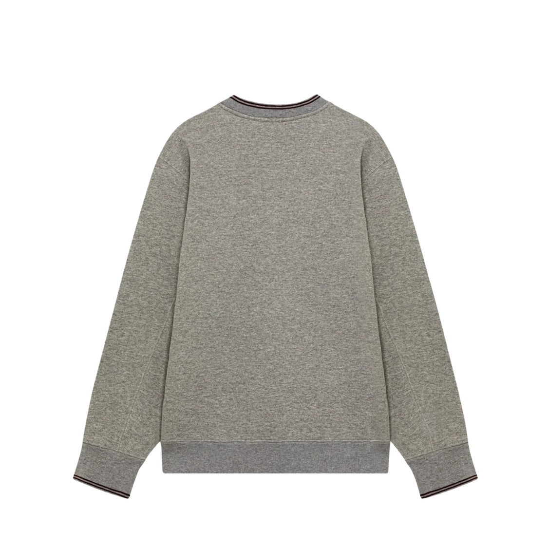 Autry Logo College Hoodie