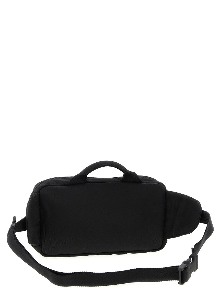 Givenchy 'Essential U' Fanny Pack