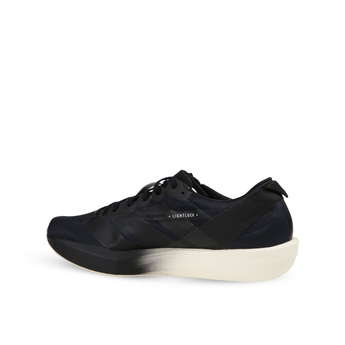 Y-3 Adios 9 Sneakers