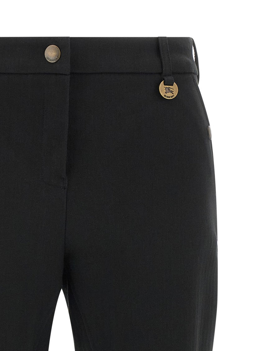 Burberry 'Anne' Pants