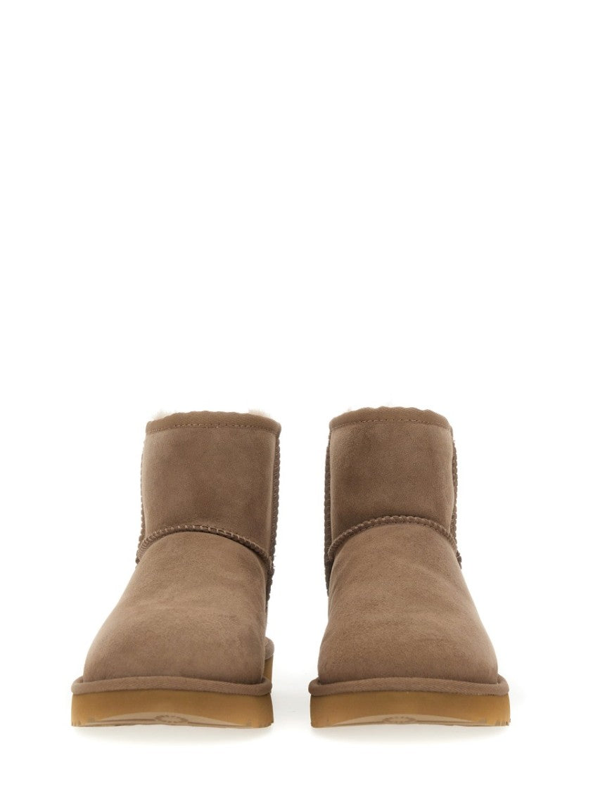 Ugg Classic Mini Ii Boot