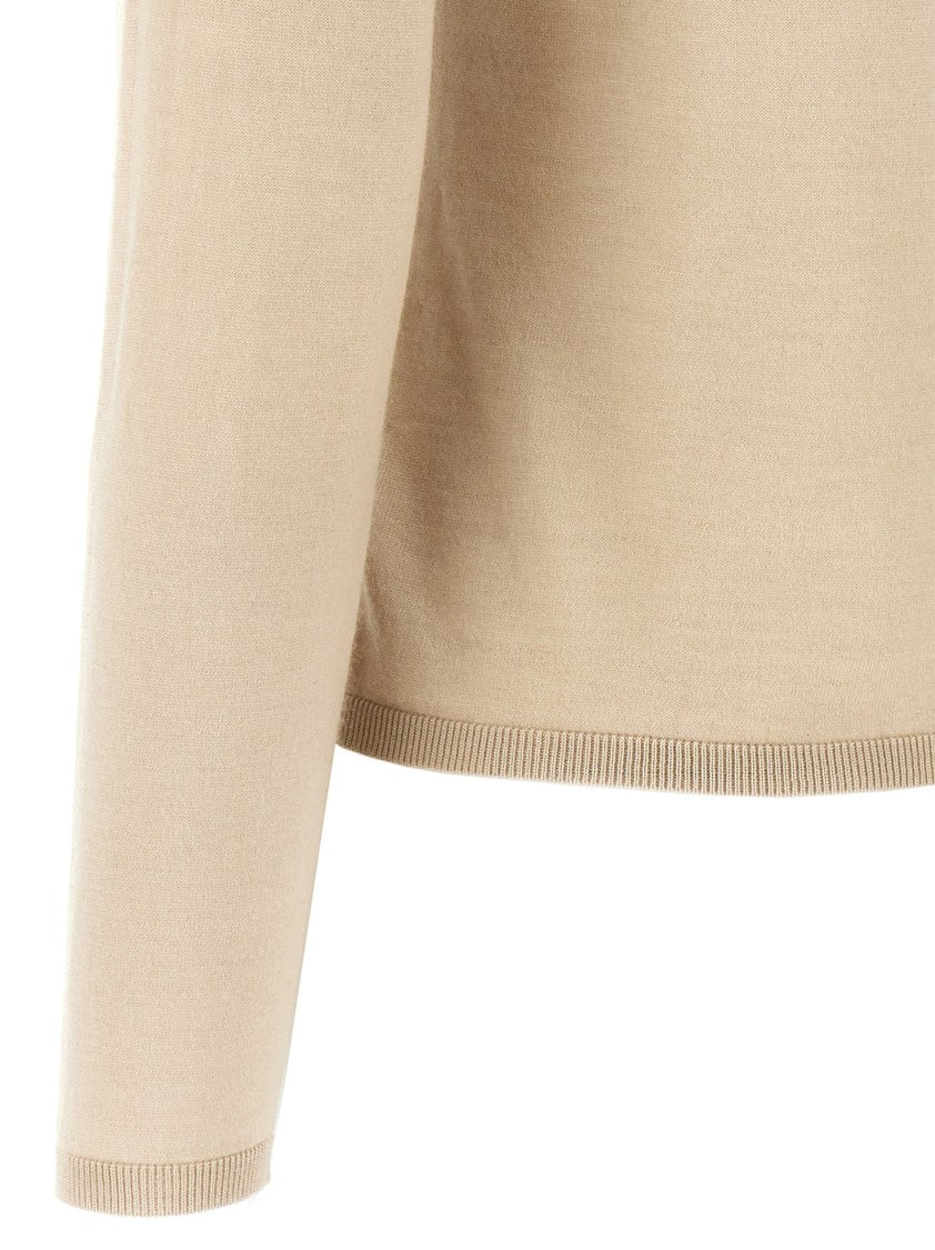 Max Mara Adda' Sweater