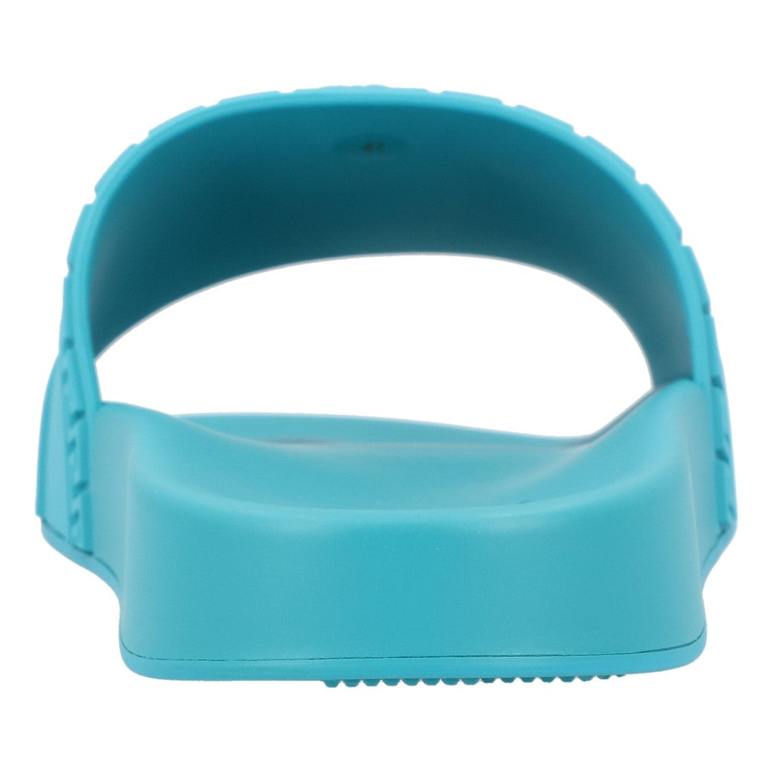 Versace Palazzo Medusa Pool Slide