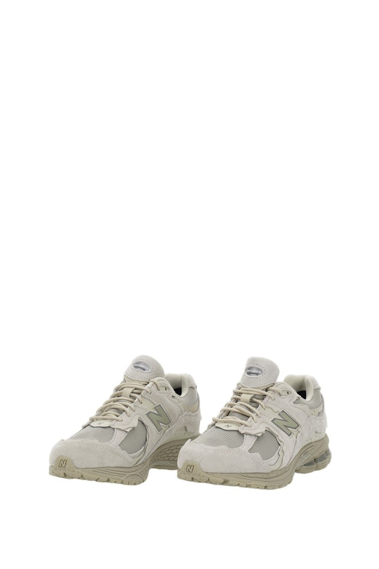 New Balance U2002 Sneaker