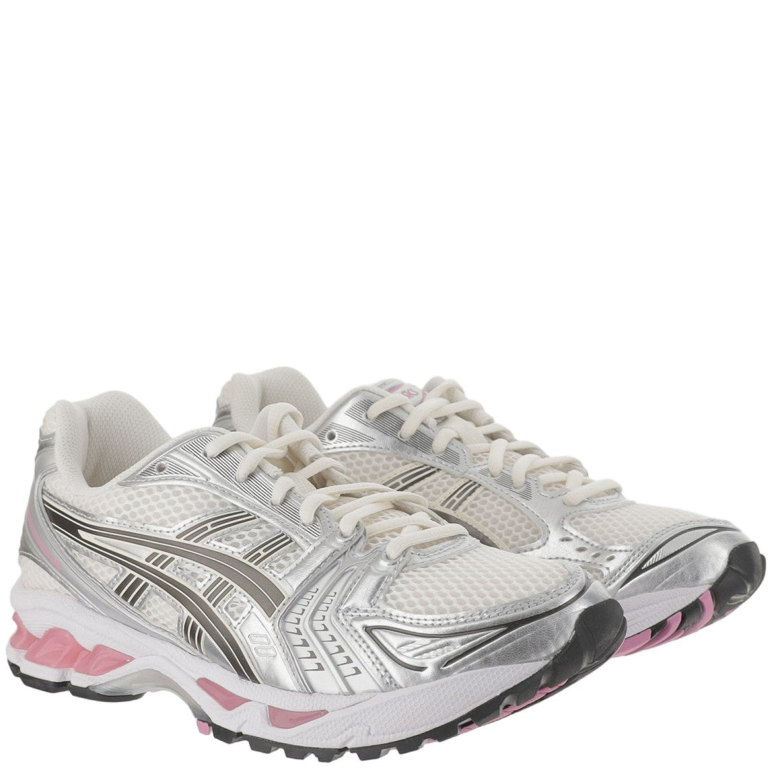 Asics Gel-Kayano 14 Sneakers