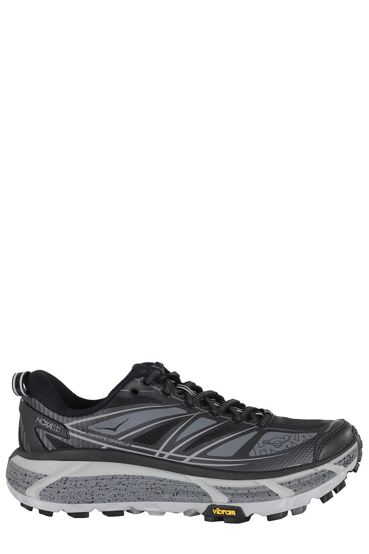 Hoka U Mafate Speed 2 Sneakers