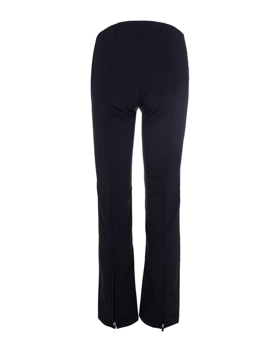Rh+ Tarox Eco Black Trousers