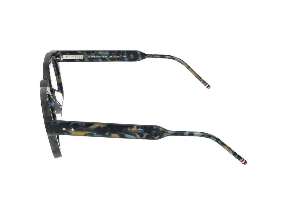 Thom Browne Eyeglasses Ueo412a-G0002-416-48 48/22/150