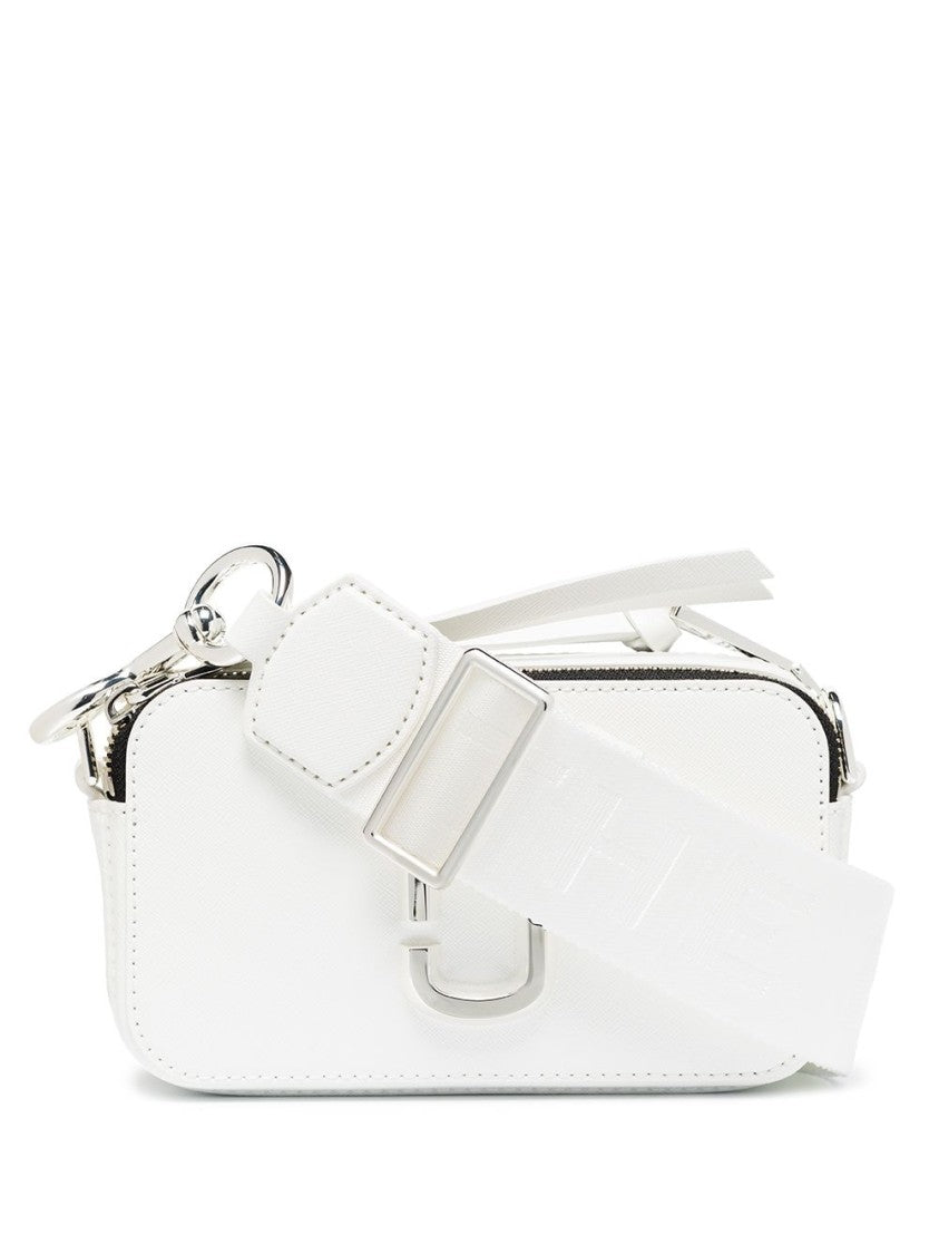 Marc Jacobs The Snapshot Bag