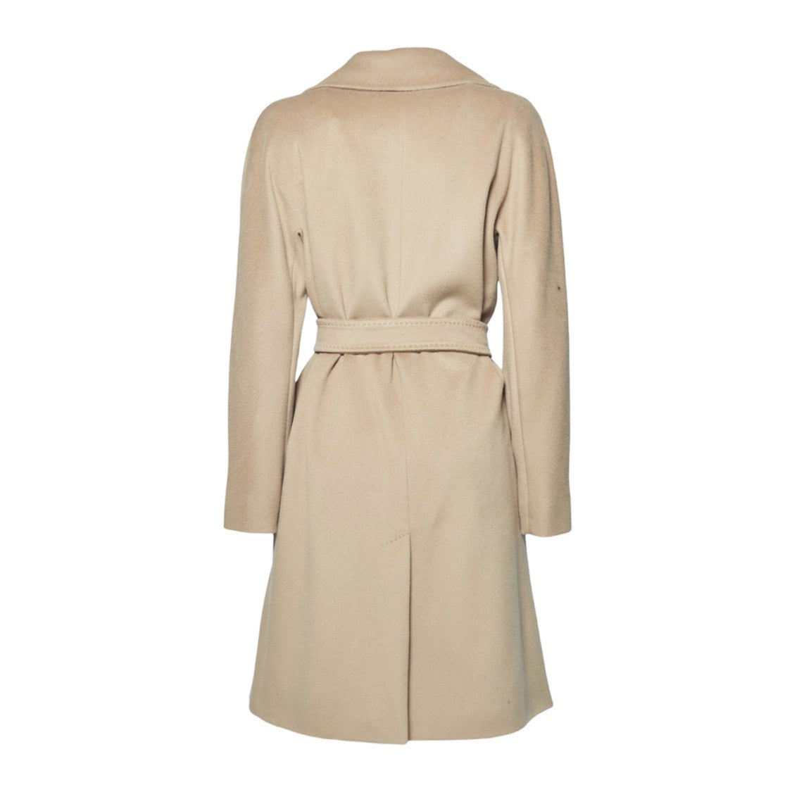 Max Mara Corte Coat