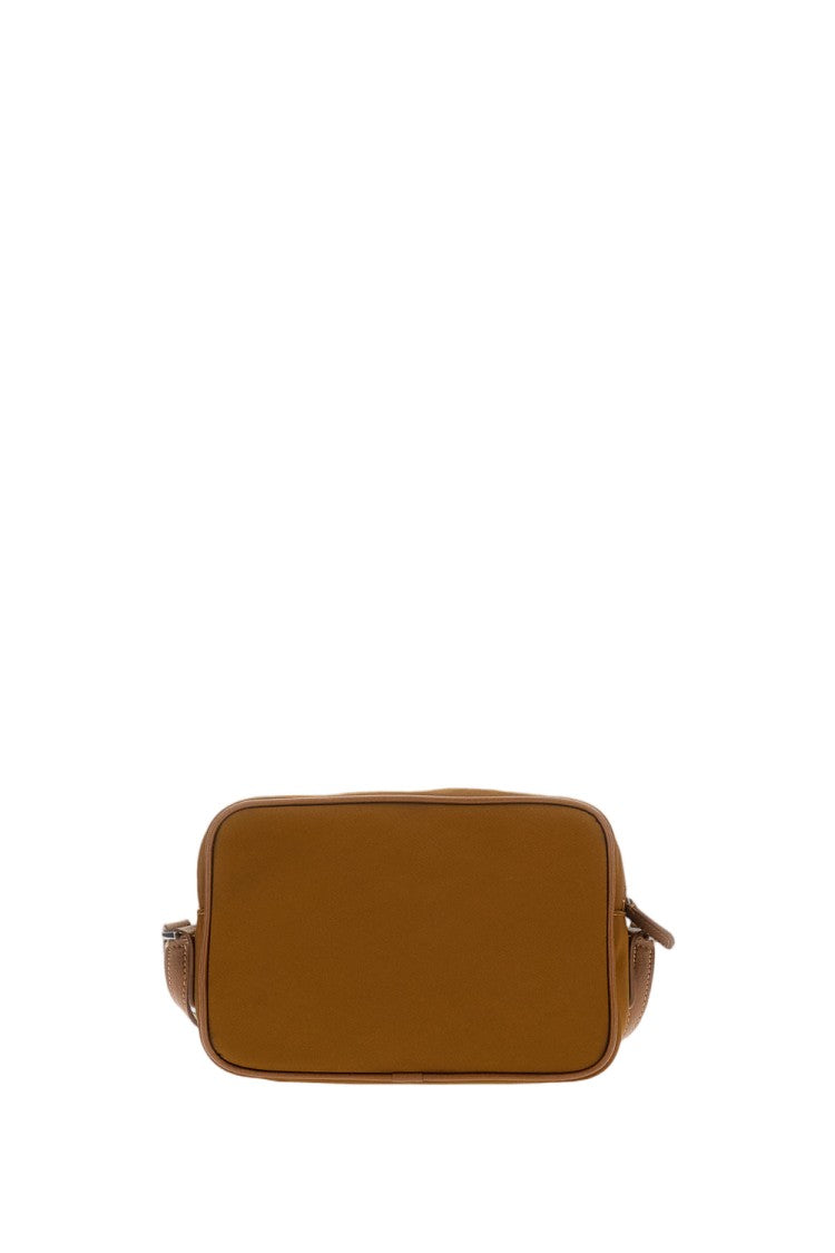 Stella Mccartney Dartmoor Crossbody Bag