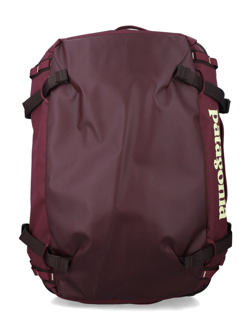 Patagonia Black Hole Mlc Backpack
