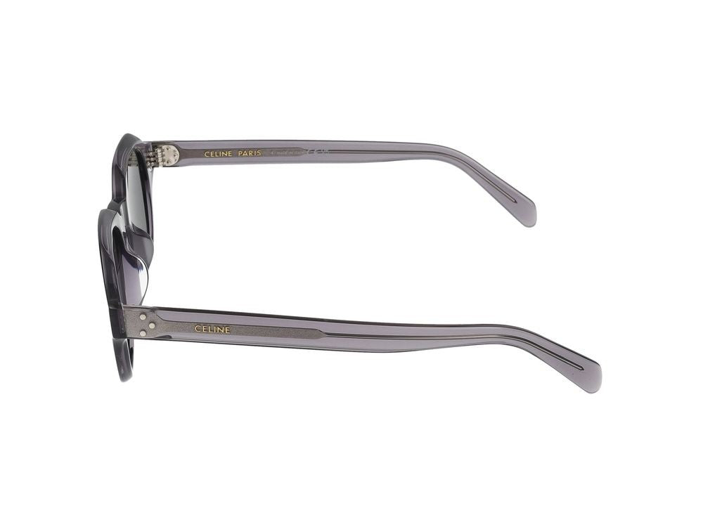 Celine Sunglasses Cl40326u 20A 48/22/150