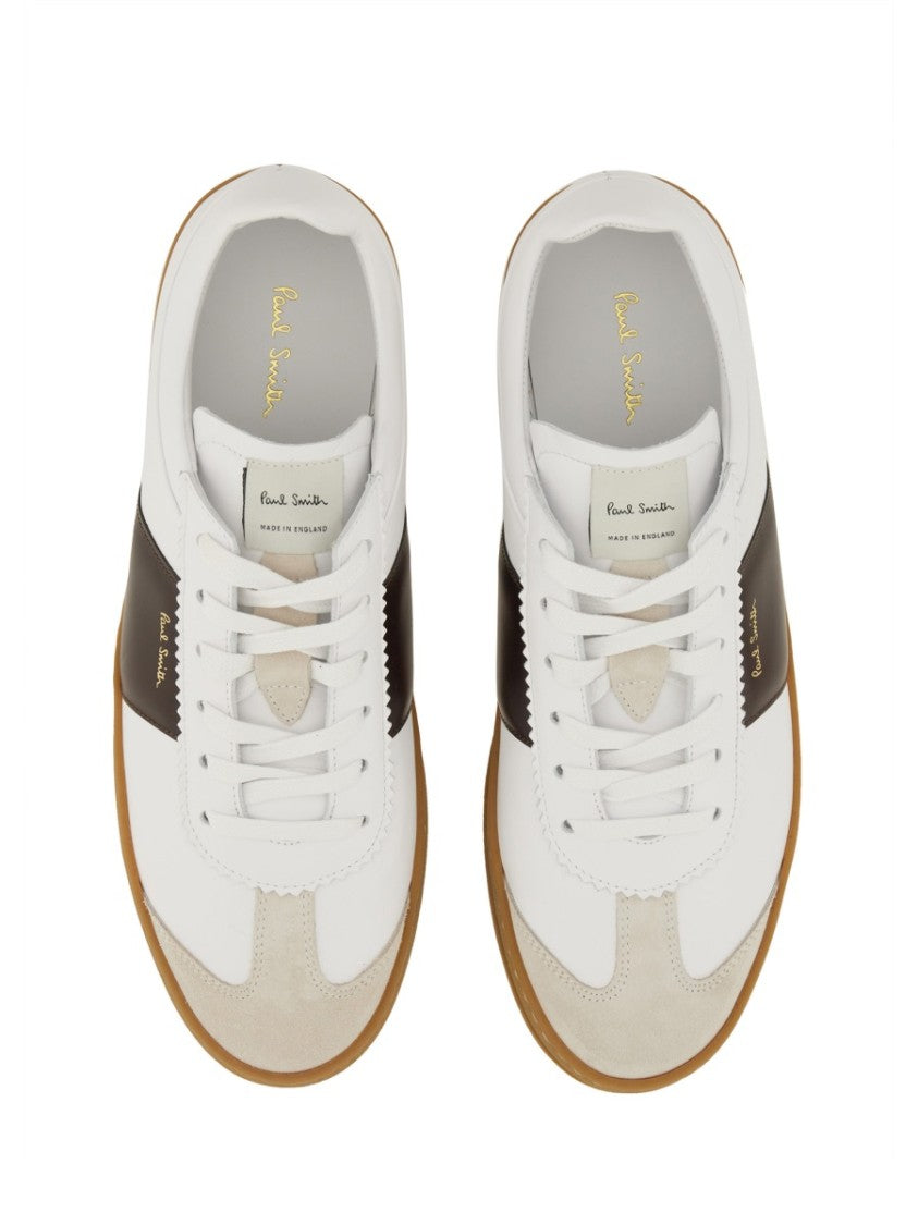 Paul Smith "Foley" Sneakers