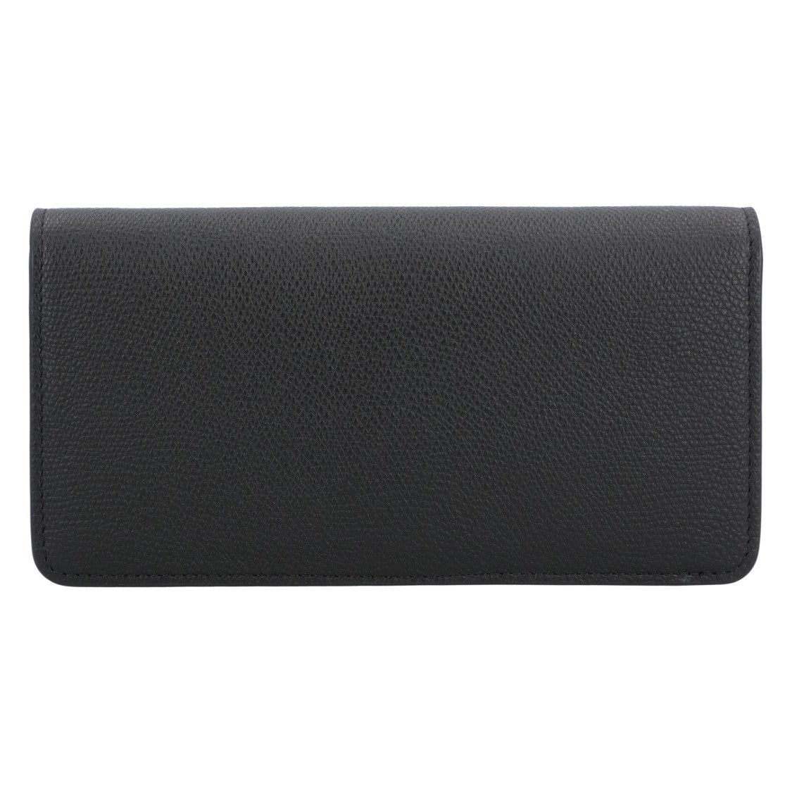 Valentino Vlogo Signature Chain Wallet