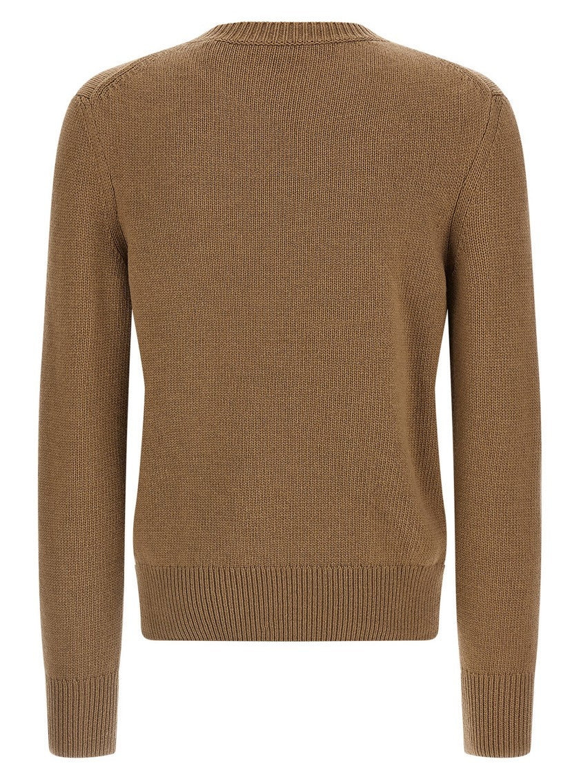 Burberry 'Bobby' Sweater