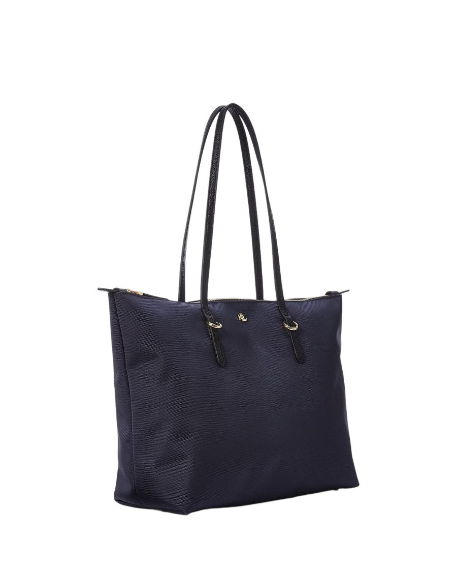 Lauren Ralph Lauren Keaton 26 Tote Bag