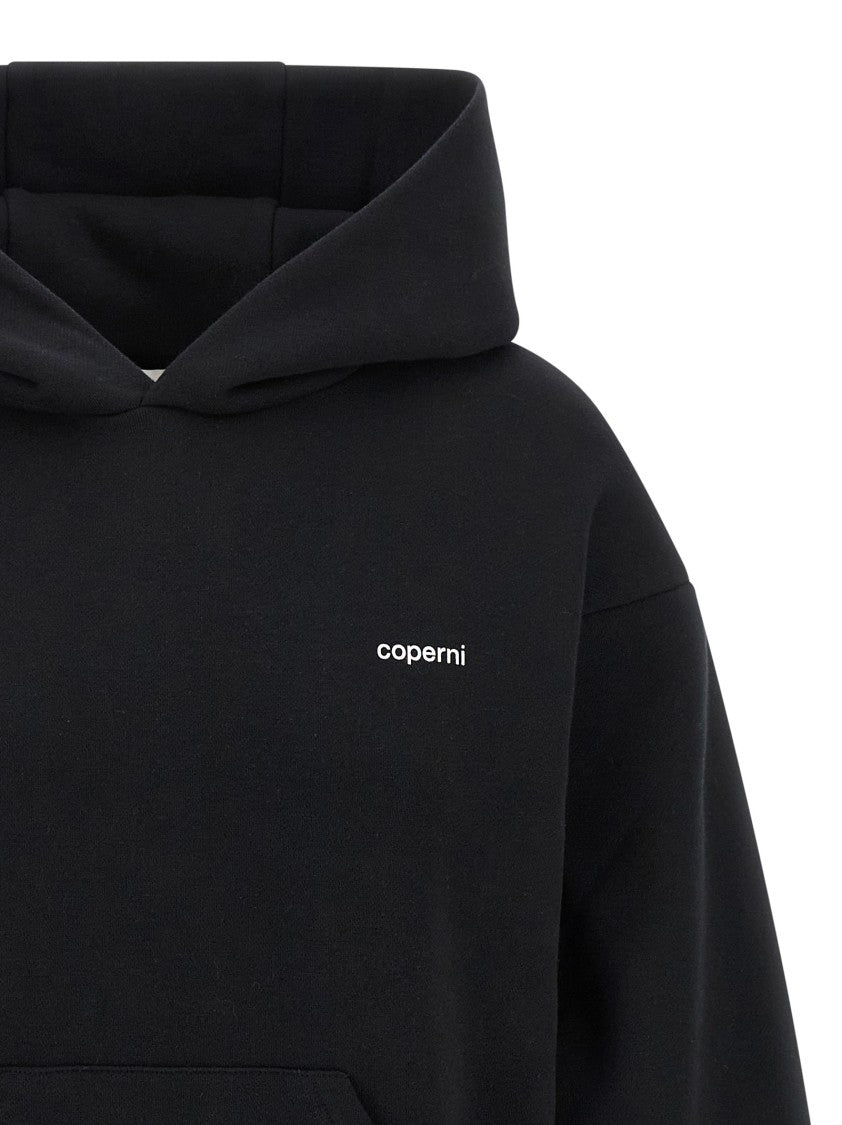 Coperni Horn' Hoodie