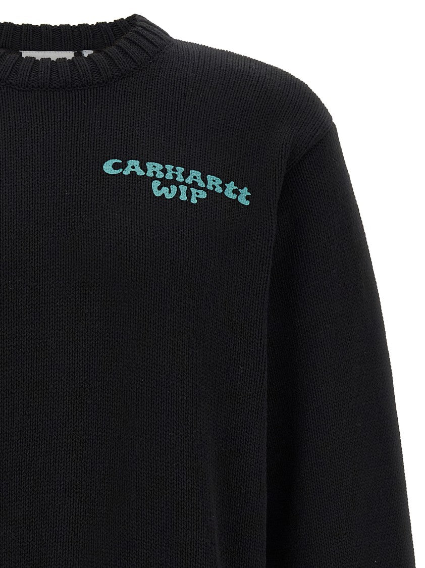 Carhartt Wip 'Helix' Sweater