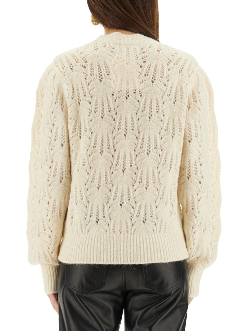 Isabel Marant Étoile "Celestine" Sweater
