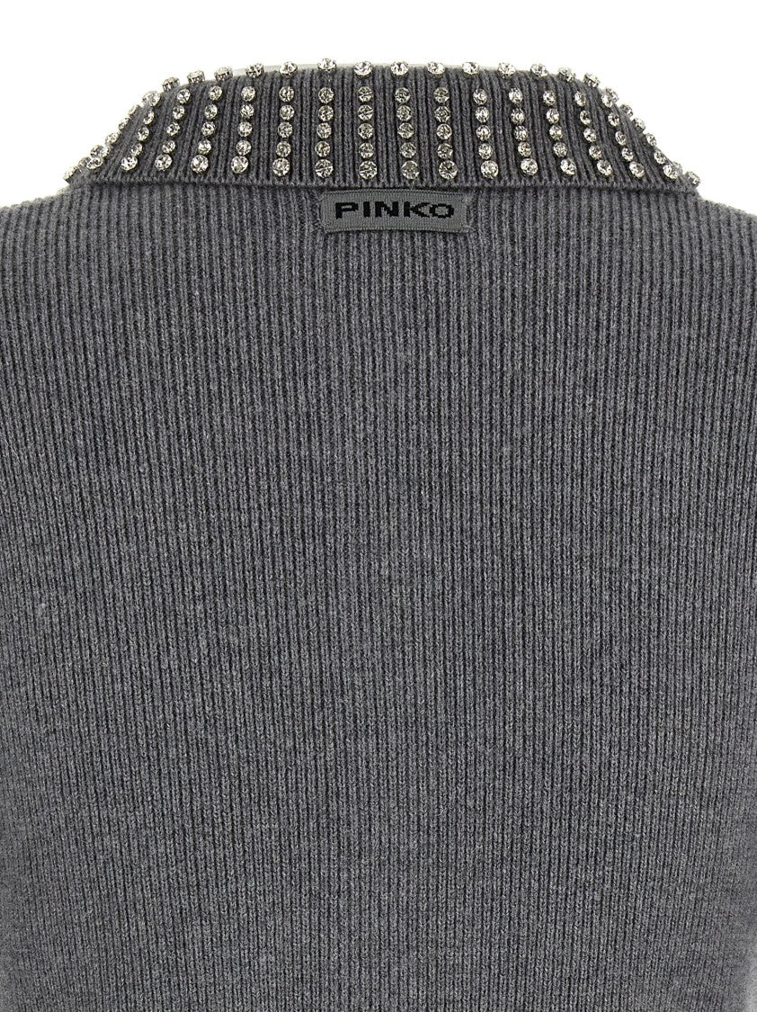 Pinko 'Emilia' Sweater