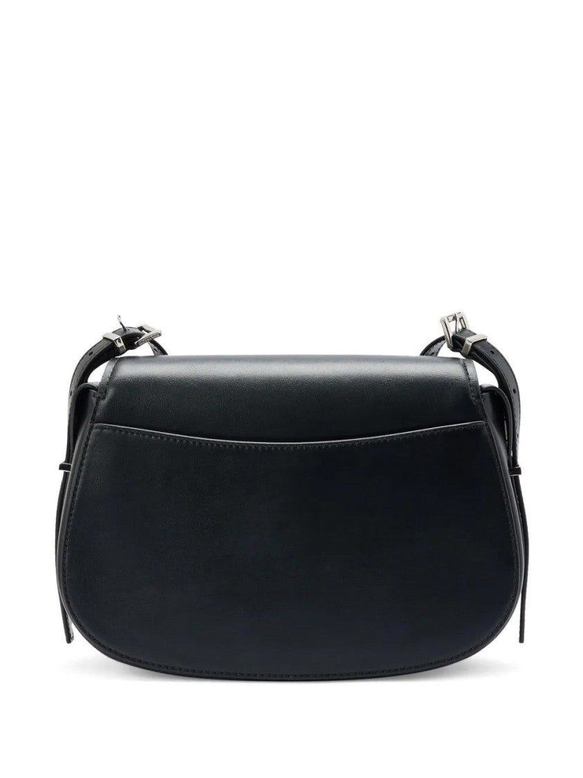 Michael Kors Md Flap Messenger