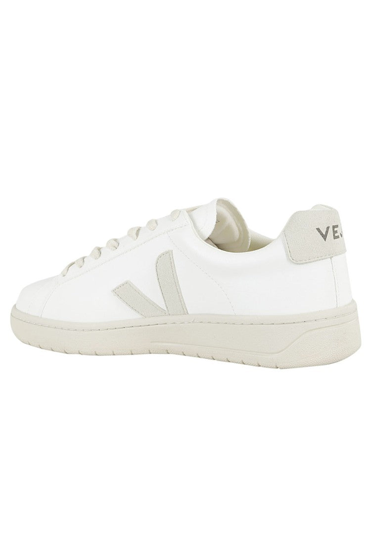 Veja V-90 Sneakers