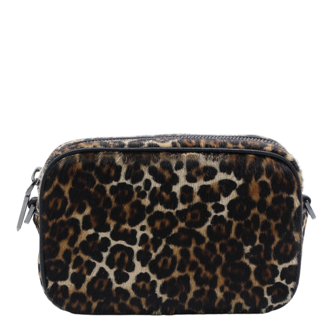 Golden Goose Medium Rounded Handbag