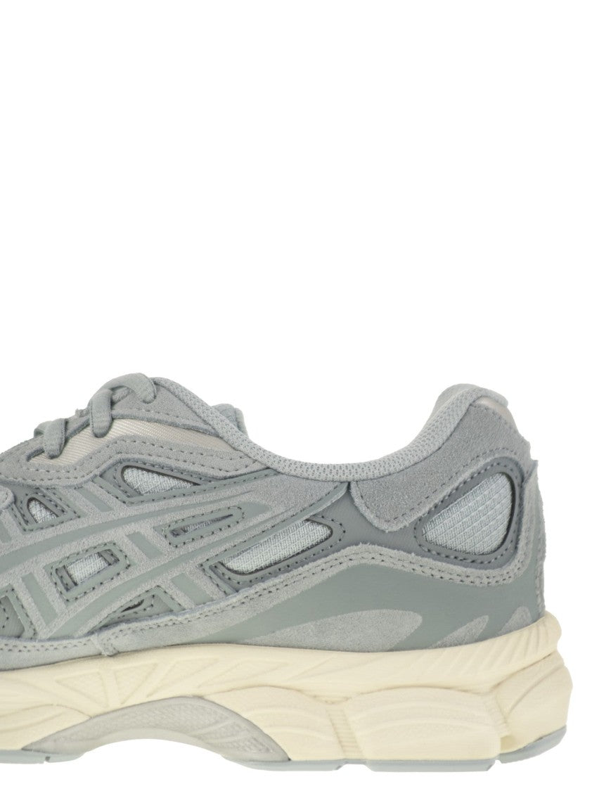 Asics Gel- Nyc - Sneakers