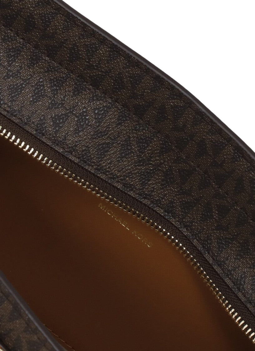 Michael Michael Kors Hamilton Moderne Bag